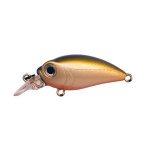 Воблер SMITH Camion MG SR 36 F цв.623/53(Япония)