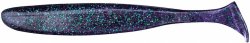 Виброхвост SELECT Easy Shad 5'' цв.777 5шт.(Китай)