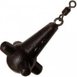 Груз маркерный SPORT RB Булава 30гр.(Беларусь)