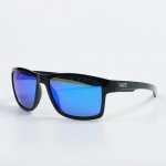 Очки поляризац. EXTREME FISHING Addiction ADD-332 пластик(Китай)