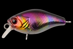 Воблер TSUYOKI Chef 32 F цв.273(Китай)