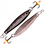 Блесна зим. ECOPRO Тюлька 42мм цв.S(Россия)