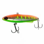 Виб MADNESS Shiriten Baguette 80 цв.R09(Япония)