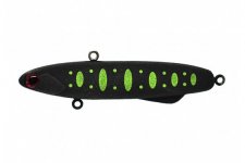 Виб MADNESS Shiriten Baguette 70 цв.R02(Япония)