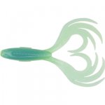 Приманка FRAPP Double Croak 5,9