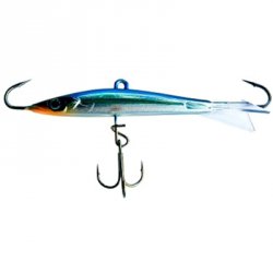 Балансир FOLK FISHING Ancho 50 FAB цв.08(Китай)