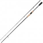 Спиннинг SHIMANO Catana  FX 710MC 2,39м 10-30гр.(Вьетнам)