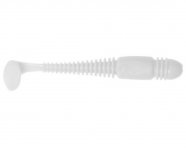 Виброхвост LUCKY JOHN Tioga 3,4'' 8,64см цв.026 6шт.(Китай)