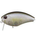 Воблер OSP DaiBuzzn' цв.P-23(Япония)