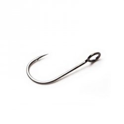 Крючки CF Micro Jig MJJH №14 15шт.(Китай)