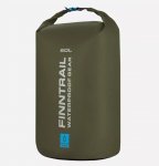 Гермомешок FINNTRAIL Balloon 1732 цв.khaki 80л(Китай)