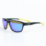 Очки поляризац. EXTREME FISHING Obssession OBS-132 пластик(Китай)