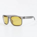 Очки поляризац. EXTREME FISHING Passion PSS-186 пластик(Китай)