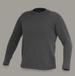 Пуловер KOLA SALMON Comfort Breathable р-р S(Китай)