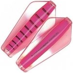 Набор блесен кол. TASMANIAN DEVIL 13,5/20гр. цв.55/55/55 3шт.(Австралия)