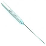 Даббинговая игла FLY-FISHING Deluxe Bodkin HM 002(Индия)