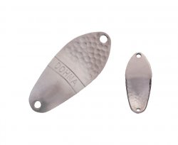 Блесна кол. ANGLER`Z SYSTEM Dohna 3гр. цв.015(Япония)