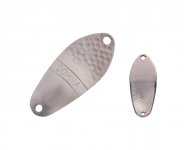 Блесна кол. ANGLER`Z SYSTEM Dohna 3гр. цв.015(Япония)