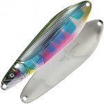 Блесна кол. DAIWA Steez Spoon 35гр. цв.Hasu 0743 1574(Тайвань)