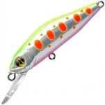 Воблер PONTOON 21 Crackjack 58 SP-MR цв.A65(Китай)