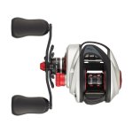 Катушка мульт. ABU GARCIA Revo 5 STX LP-L(Китай)