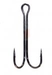 Двойник NARVAL Long Teflon №1 7шт.(Корея)