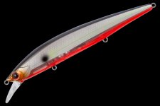 Воблер TSUYOKI Colector 130 SP цв.207R(Китай)