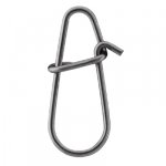 Застежка BKK Duolock Snap-51 №000 12шт.(Тайвань)