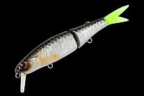 Воблер TSUYOKI Got 90 SP цв.264N(Китай)