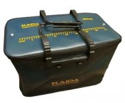 Сумка KAIDA EVA арт.EV03-45(Китай)