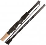 Спиннинг OKUMA Epixor Travel 2,76м 8-28гр., 4 части(Китай)