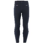 Кальсоны SIVERA Сноуи цв.чёрный р-р 52/182(Россия)