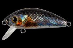 Воблер TSUYOKI Gnom 45 SS цв.264(Китай)