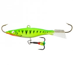 Балансир LUCKY JOHN Viking 6 цв.24T(Латвия)