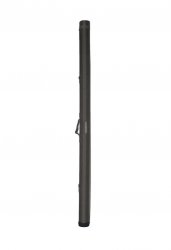 Тубус для удилищ FISHERMAN 7,5х135см Ф170(Россия)