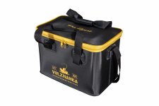 Сумка VOLZHANKA Pro Sport EVA универсальная р-р M арт.LS-WB007MR(Китай)