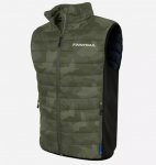 FINNTRAIL Master 1506 цв.camo shadow green р-р XL(Китай)