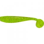 Виброхвост RELAX King Shad 3'' цв.L-032 10шт.(США)