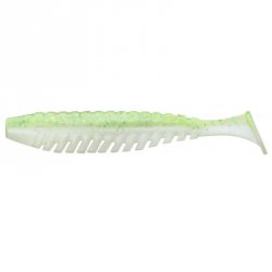 Виброхвост FRAPP Razzle 4,3