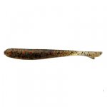 Приманка BAIT BREATH U30 Fish tail 2