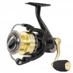 Катушка VOLZHANKA Shot 2000(Китай)