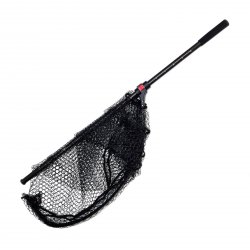 Подсак STINGER складной арт.STACC019(Китай)