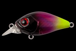 Воблер TSUYOKI Gambit 35 F цв.SD008(Китай)