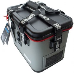 Гермосумка RAPALA Premium RHYPTB(Китай)