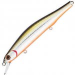 Воблер ZIP BAITS Orbit 110 SP-SR цв.600(Япония)