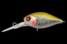 Воблер TSUYOKI Swing XD 36 F цв.1005(Китай)