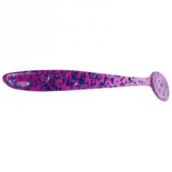 Виброхвост RELAX Bass 2,5'' цв.S-225 10шт.(США)