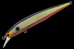 Воблер TSUYOKI Colector SR 90 SP цв.207R(Китай)