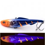 Виб FA RELAX Wagner Vib 100мм 37гр. цв.H80(Китай)