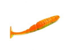 Виброхвост BAIT BREATH TT Shad 4,8